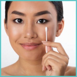 Μπατονέτες