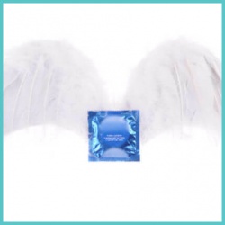 Προφυλακτικά Ένα ένα (1)