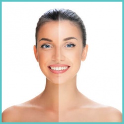 Αυτομαυριστικά Μαύρισμα Χωρίς Ήλιο