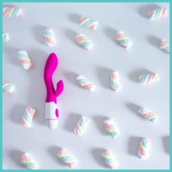 Δονητές κλασσικοί