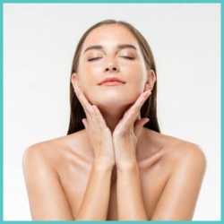 Νεανικές Επιδερμίδες (ακνεΪκές)