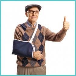 Ανω Ακρα Ανω Ακρα