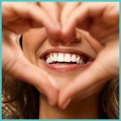 Προϊόντα για λεύκανση