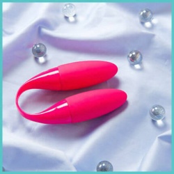 Δονητές διάφοροι