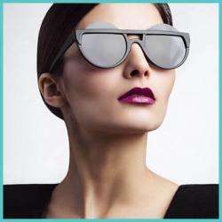 Γυαλιά Ηλίου