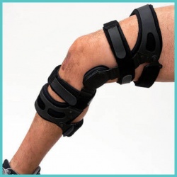 Κατω Ακρα Κατω Ακρα