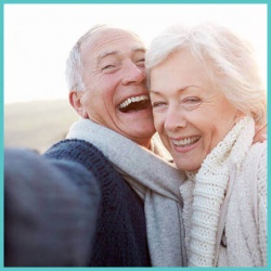 ΠροΪόντα για Τεχνητές Οδοντοστοιχίες