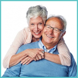 ΠροΪόντα για τεχνητες οδοντοστοιχίες