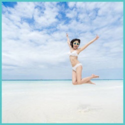 Χαμηλοί δείκτες προστασίας (10-20)