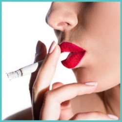 Ηλεκτρονικά τσιγάρα, ανταλλακτικά, φιλτράκια Herb