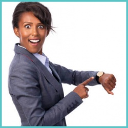 Επιβραδυντικά προιόντα- βελτίωση πρόωρης εκσπερμάτισης