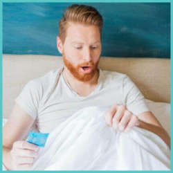 Βοηθήματα Ανδρισμού