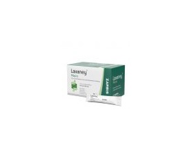 Zarbis Laxaney Macro Για την Δυσκοιλιότητα,  30sachets