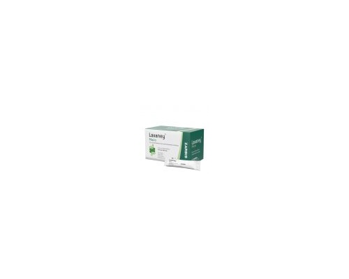 Zarbis Laxaney Macro Για την Δυσκοιλιότητα,  30sachets Zarbis Laxaney Macro Για την Δυσκοιλιότητα,  30sachets