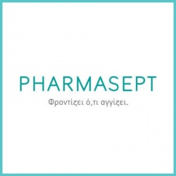 Pharmasept