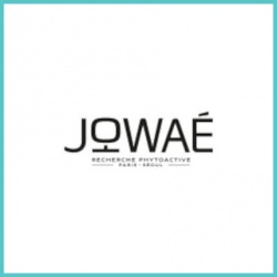 Jowae