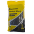 Disposable Medical Mask 3ply Χειρουργικές Μάσκες σε Χρώμα Μαύρο, 10τμχ Disposable Medical Mask 3ply Χειρουργικές Μάσκες σε Χρώμα Μαύρο, 10τμχ