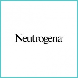 Neutrogena 