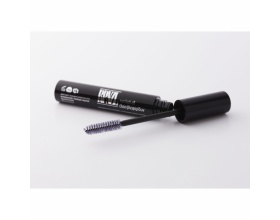 Anaplasis Έλαιο Βλεφαρίδων & Φρυδιών RPNZL, 10ml Anaplasis Έλαιο Βλεφαρίδων & Φρυδιών RPNZL, 10ml