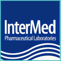 Intermed