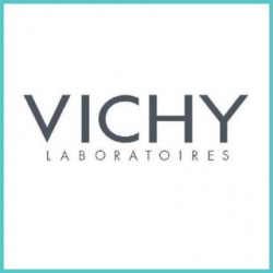 VICHY