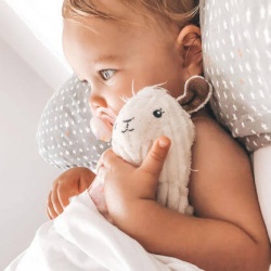 Μαλακά Πανάκια - Νάνι