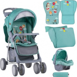 Αξεσουάρ Καροτσιού κ Οργάνωση χώρων Αξεσουάρ Καροτσιού κ Οργάνωση χώρων