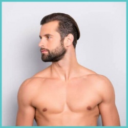 Ανδρική Φροντίδα