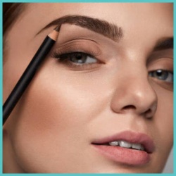 Μολύβια Φρυδιών