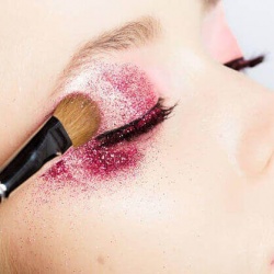 Σκιές Ματιών