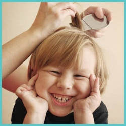 Αντιφθειρικά