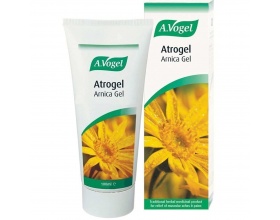 A.Vogel Atrogel Τζελ με Άρνικα για Πόνους Μυών & Αρθρώσεων, 100ml