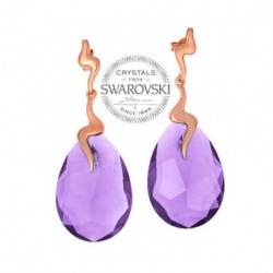 Σκουλαρίκια