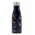 Cool Bottles, Παιδικό Παγούρι Νερού-Θερμός με Καλαμάκι και Πώμα, Space Rockets, 260ml, 24m+, 1τμχ.