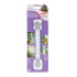 Dreambaby Twist'n Lock Multi Purpose Latch, Ασφάλεια Γενικής Χρήσης 22cm, 1τμχ. Dreambaby Twist'n Lock Multi Purpose Latch, Ασφάλεια Γενικής Χρήσης 22cm, 1τμχ.