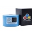 Hegu Balance Tape Ταινία Κινησιοεπίδεσης 5cm x 6m σε Χρώμα Γαλάζιο, 1τμχ Hegu Balance Tape Ταινία Κινησιοεπίδεσης 5cm x 6m σε Χρώμα Γαλάζιο, 1τμχ