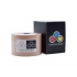 Hegu Balance Tape Ταινία Κινησιοεπίδεσης 5cm x 6m σε Χρώμα Μπέζ, 1τμχ Hegu Balance Tape Ταινία Κινησιοεπίδεσης 5cm x 6m σε Χρώμα Μπέζ, 1τμχ