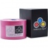 Hegu Balance Tape Ταινία Κινησιοεπίδεσης 5cm x 6m σε Χρώμα Ροζ, 1τμχ Hegu Balance Tape Ταινία Κινησιοεπίδεσης 5cm x 6m σε Χρώμα Ροζ, 1τμχ