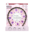Invisibobble Hairhalo Headband British Royal Put Your Crown On Στέκα Μαλλιών, 1τμχ Invisibobble Hairhalo Headband British Royal Put Your Crown On Στέκα Μαλλιών, 1τμχ