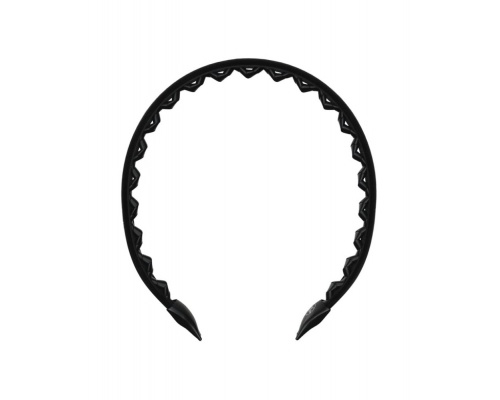 Invisibobble Hairhalo Headband British Royal Crown & Glory Στέκα Μαλλιών, 1τμχ Invisibobble Hairhalo Headband British Royal Crown & Glory Στέκα Μαλλιών, 1τμχ