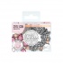 Invisibobble Sprunchie Duo British Royal Ladies Who Sprunch Λαστιχάκια Μαλλιών, 2τμχ