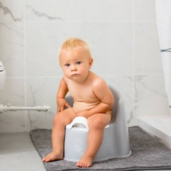 Γιο-Γιο - Καθικάκια