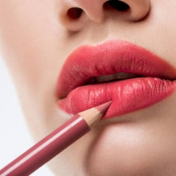 Μολύβια Χειλιών