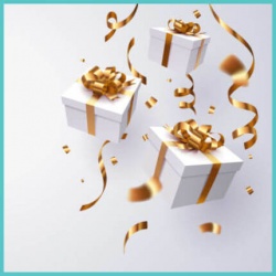 ΔΩΡΑ ΜΕ ΑΓΟΡΕΣ