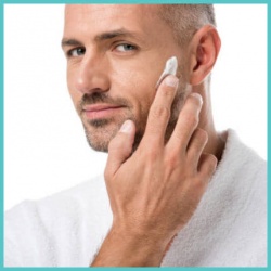 Πρόσωπο Πρόσωπο