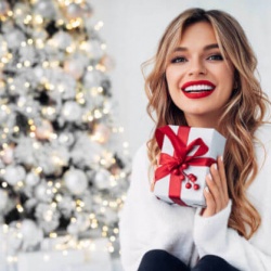 Χριστουγεννιάτικα Δώρα
