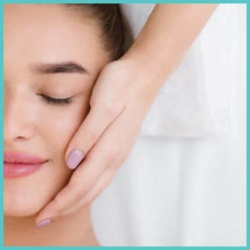 Για εξειδικευμένες θεραπείες