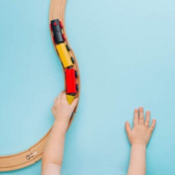 Μεσα Μεταφοράς