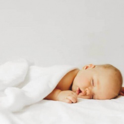 Kουβερτούλες