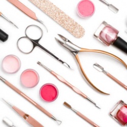 Ψαλιδάκια Νυχιών